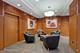 474 N Lake Shore Unit 2106, Chicago, IL 60611