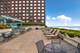 474 N Lake Shore Unit 2106, Chicago, IL 60611