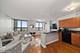 474 N Lake Shore Unit 2106, Chicago, IL 60611