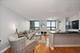 474 N Lake Shore Unit 2106, Chicago, IL 60611