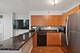 474 N Lake Shore Unit 2106, Chicago, IL 60611