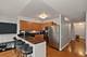 474 N Lake Shore Unit 2106, Chicago, IL 60611
