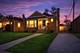 2868 W 85th, Chicago, IL 60652