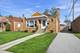 2868 W 85th, Chicago, IL 60652