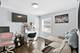 2868 W 85th, Chicago, IL 60652