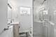 2868 W 85th, Chicago, IL 60652