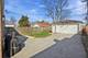 2868 W 85th, Chicago, IL 60652