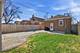 2868 W 85th, Chicago, IL 60652