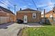 2868 W 85th, Chicago, IL 60652