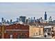 2401 W Lexington Unit 4, Chicago, IL 60612