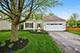 2604 Discovery, Plainfield, IL 60586