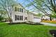2604 Discovery, Plainfield, IL 60586