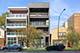 2738 W Chicago Unit 2, Chicago, IL 60622