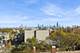 2738 W Chicago Unit 2, Chicago, IL 60622