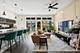 2738 W Chicago Unit 2, Chicago, IL 60622