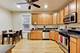 3513 N Western, Chicago, IL 60618