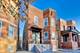 3513 N Western, Chicago, IL 60618