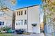 3513 N Western, Chicago, IL 60618