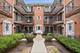 6533 N Northwest Unit 1C, Chicago, IL 60631