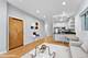 1266 N Wood Unit 1, Chicago, IL 60622