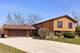 253 Arbor, Bloomingdale, IL 60108