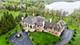 27147 N Chevy Chase, Mundelein, IL 60060