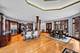 27147 N Chevy Chase, Mundelein, IL 60060