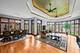 27147 N Chevy Chase, Mundelein, IL 60060