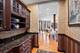 27147 N Chevy Chase, Mundelein, IL 60060