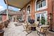 27147 N Chevy Chase, Mundelein, IL 60060