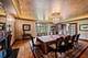 27147 N Chevy Chase, Mundelein, IL 60060