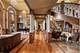 27147 N Chevy Chase, Mundelein, IL 60060