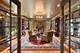 27147 N Chevy Chase, Mundelein, IL 60060