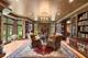27147 N Chevy Chase, Mundelein, IL 60060