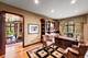 27147 N Chevy Chase, Mundelein, IL 60060