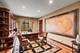 27147 N Chevy Chase, Mundelein, IL 60060