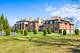 27147 N Chevy Chase, Mundelein, IL 60060