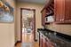 27147 N Chevy Chase, Mundelein, IL 60060