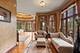 27147 N Chevy Chase, Mundelein, IL 60060