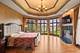 27147 N Chevy Chase, Mundelein, IL 60060