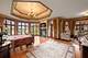 27147 N Chevy Chase, Mundelein, IL 60060