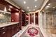 27147 N Chevy Chase, Mundelein, IL 60060