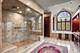 27147 N Chevy Chase, Mundelein, IL 60060