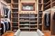 27147 N Chevy Chase, Mundelein, IL 60060
