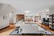 27147 N Chevy Chase, Mundelein, IL 60060