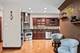 27147 N Chevy Chase, Mundelein, IL 60060