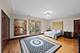 27147 N Chevy Chase, Mundelein, IL 60060