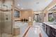 27147 N Chevy Chase, Mundelein, IL 60060