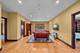27147 N Chevy Chase, Mundelein, IL 60060