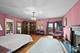 27147 N Chevy Chase, Mundelein, IL 60060